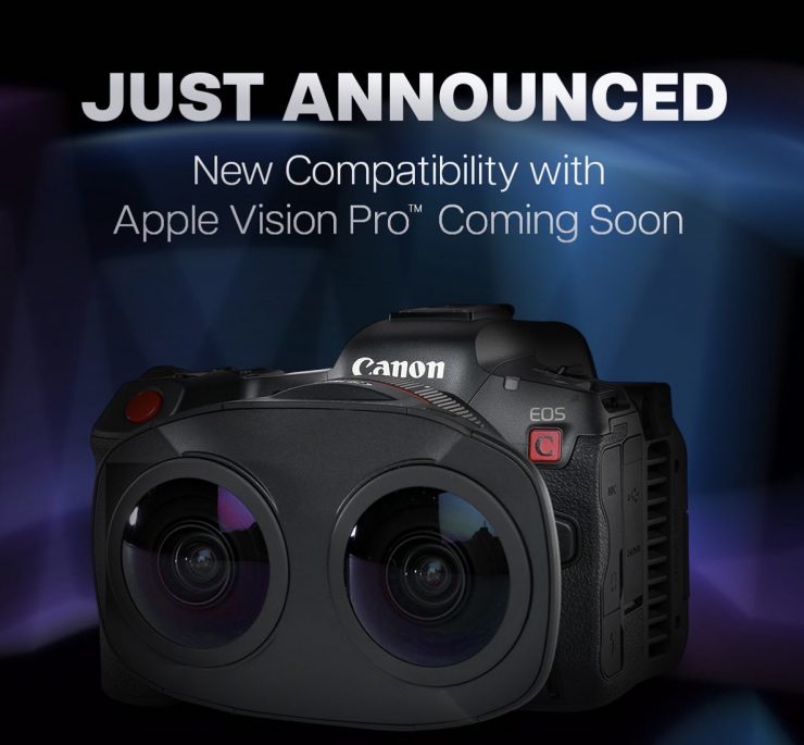 Screenshot 2025 06 13 at 9 18 18 AM